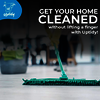 2023-04-17 (12) - Cleaning Service Aventura