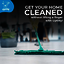 2023-04-17 (12) - Cleaning Service Aventura