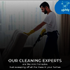 2023-04-17 (13) - Cleaning Service Aventura