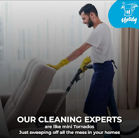 2023-04-17 (13) Cleaning Service Aventura