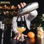 Bartending Gigs - Experience The Best Event Bartending Gigs With Benchconnect