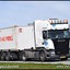 33-BJX-3 Scania MCS-BorderM... - Rijdende autos 2023