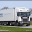 48-BSL-6 Scania R450 Rhenus... - Rijdende autos 2023