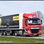 63-BGX-6 DAF CF van Opzeela... - Rijdende autos 2023