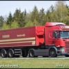 69-BGD-4 Scania R410 Boonst... - Rijdende autos 2023