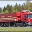 69-BGD-4 Scania R410 Boonst... - Rijdende autos 2023