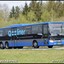 73-BNT-9 Setra Qliner-Borde... - Rijdende autos 2023