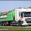 79-BDX-5 DAF CF Pre zero-Bo... - Rijdende autos 2023