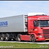 95-BGF-5 Scania R Beens-Bor... - Rijdende autos 2023