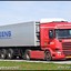 95-BGF-5 Scania R Beens-Bor... - Rijdende autos 2023