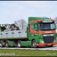 97-BRL-3 DAF 106 Schmitz TA... - Rijdende autos 2023