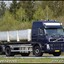 BL-XT-90 Volvo FM-BorderMaker - Rijdende autos 2023