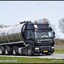 BV-ST-05 DAF CF Scheper-Bor... - Rijdende autos 2023