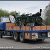 BF-77-SZ INTERNATIONAL COF4... - VVVNN Voorjaarsrit 2023