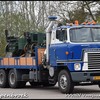 BF-77-SZ INTERNATIONAL COF4... - VVVNN Voorjaarsrit 2023