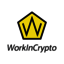 Global Head Of Crypto HR - WorkInCrypto