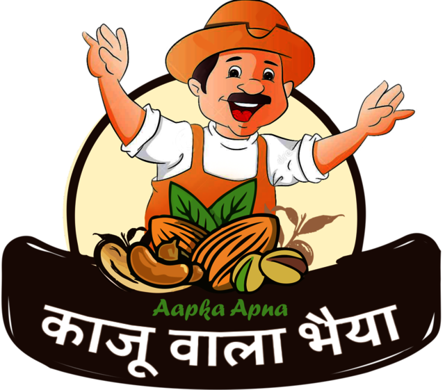 kajuwalebhaiya Best dry Product seller