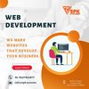 Website development service... - Picture Box