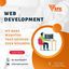 Website development service... - Picture Box