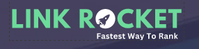 logo - Anonymous