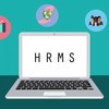 Human Resource Management S... - CloveHRMS