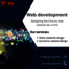 Web development - Web development