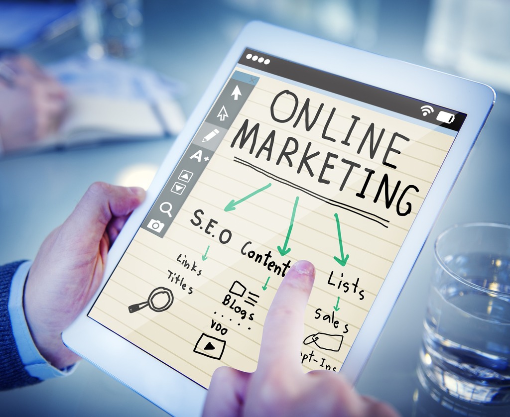 work-tablet-digital-marketing Picture Box