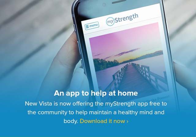 Depression Lexington ky Picture Box