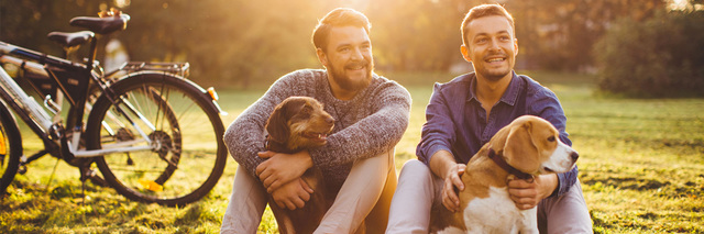 Opioid addiction Lexington ky Picture Box