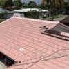 Roof Waterproofing - Roof Restorations and Water...