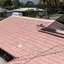 Roof Waterproofing - Roof Restorations and Waterproofing Inc.