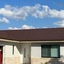 Restorations - Roof Restorations and Waterproofing Inc.