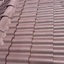 Roof Restorations - Roof Restorations and Waterproofing Inc.