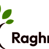 download - Raghnall