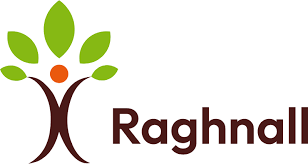 download Raghnall