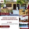 best-resorts-in-Sasan Gir - Picture Box