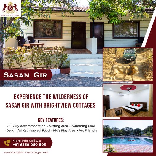 best-resorts-in-Sasan Gir Picture Box