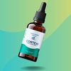 Cortexi main - Cortexi UK