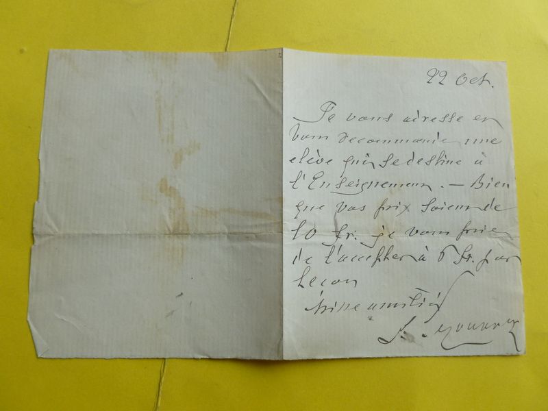 P1380245 g ja10