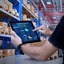 Smart Warehouse Technology - Awl India