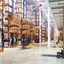 Warehouse Requirements - Awl India