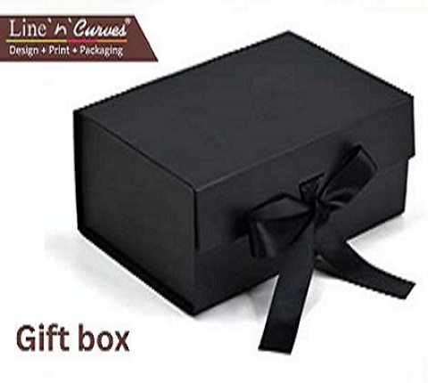 Gift box wholsaler in Jaipur Picture Box