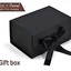 Gift box wholsaler in Jaipur - Picture Box