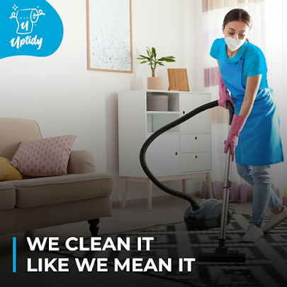 2023-04-17 (3) Uptidy House Cleaning Service Sunny Isles