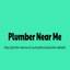 Drain Plumber - My Video