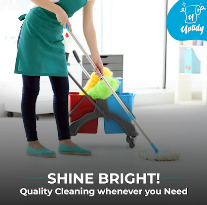 2023-04-17 (4) Uptidy House Cleaning Service Sunny Isles