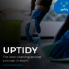 2023-04-17 (6) - Uptidy House Cleaning Servi...