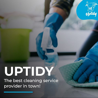 2023-04-17 (6) Uptidy House Cleaning Service Sunny Isles