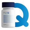 download - PhenQ Reviews