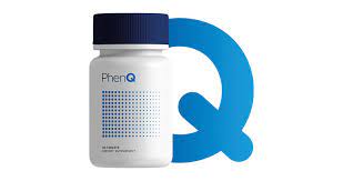 download PhenQ Reviews